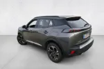 Picture of PEUGEOT 2008 PureTech 130 1,2 Platin Sport