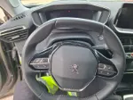 Picture of PEUGEOT 2008 PureTech 130 1,2 Platin Sport