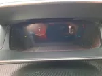 Picture of PEUGEOT 2008 PureTech 130 1,2 Platin Sport