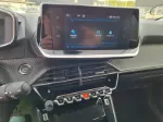 Picture of PEUGEOT 2008 PureTech 130 1,2 Platin Sport