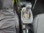 Picture of PEUGEOT 2008 PureTech 130 1,2 Platin Sport