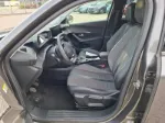 Picture of PEUGEOT 2008 PureTech 130 1,2 Platin Sport