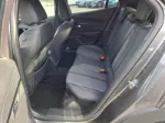 Picture of PEUGEOT 2008 PureTech 130 1,2 Platin Sport