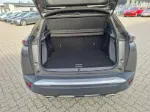 Picture of PEUGEOT 2008 PureTech 130 1,2 Platin Sport