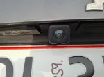 Picture of PEUGEOT 2008 PureTech 130 1,2 Platin Sport