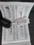 Picture of PEUGEOT 2008 PureTech 130 1,2 Platin Sport
