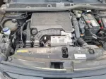 Picture of PEUGEOT 2008 PureTech 130 1,2 Platin Sport