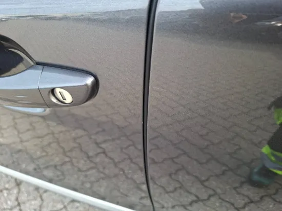 Picture of PEUGEOT 2008 PureTech 130 1,2 Platin Sport