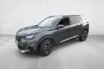 Picture of PEUGEOT 2008 PureTech 130 1,2 Platin Sport