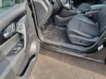 Изображение Nissan Qashqai 1.2 DIG-T 2WD 6 M/T