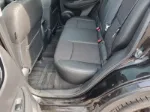 Изображение Nissan Qashqai 1.2 DIG-T 2WD 6 M/T