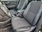 Изображение Nissan Qashqai 1.2 DIG-T 2WD 6 M/T