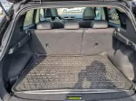 Изображение Nissan Qashqai 1.2 DIG-T 2WD 6 M/T