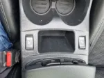 Изображение Nissan Qashqai 1.2 DIG-T 2WD 6 M/T