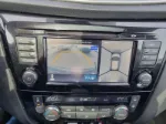Изображение Nissan Qashqai 1.2 DIG-T 2WD 6 M/T