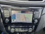 Изображение Nissan Qashqai 1.2 DIG-T 2WD 6 M/T
