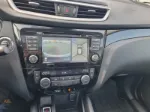 Изображение Nissan Qashqai 1.2 DIG-T 2WD 6 M/T