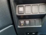Изображение Nissan Qashqai 1.2 DIG-T 2WD 6 M/T