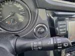 Изображение Nissan Qashqai 1.2 DIG-T 2WD 6 M/T