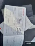 Изображение Nissan Qashqai 1.2 DIG-T 2WD 6 M/T