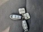 Изображение Nissan Qashqai 1.2 DIG-T 2WD 6 M/T