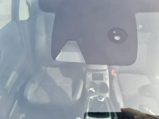 Изображение Nissan Qashqai 1.2 DIG-T 2WD 6 M/T