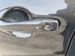 Изображение Nissan Qashqai 1.2 DIG-T 2WD 6 M/T