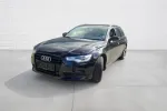 Picture of AUDI A6 AVANT 2.0 TDI 190 HK