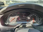 Picture of AUDI A6 AVANT 2.0 TDI 190 HK