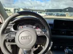 Picture of AUDI A6 AVANT 2.0 TDI 190 HK