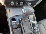 Picture of AUDI A6 AVANT 2.0 TDI 190 HK