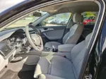 Picture of AUDI A6 AVANT 2.0 TDI 190 HK
