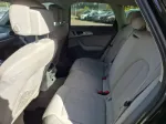 Picture of AUDI A6 AVANT 2.0 TDI 190 HK