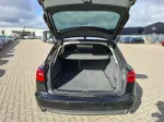 Picture of AUDI A6 AVANT 2.0 TDI 190 HK