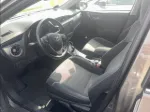 Picture of Toyota Auris 1.8 Hybrid Touring Sports