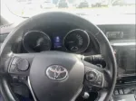 Picture of Toyota Auris 1.8 Hybrid Touring Sports