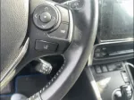 Picture of Toyota Auris 1.8 Hybrid Touring Sports