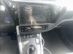 Picture of Toyota Auris 1.8 Hybrid Touring Sports