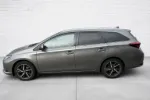Picture of Toyota Auris 1.8 Hybrid Touring Sports
