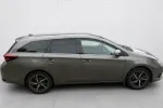 Picture of Toyota Auris 1.8 Hybrid Touring Sports