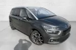 Picture of CITROËN Grand C4 SpaceTourer 1.5 BlueHDi 130 MPV Aut.