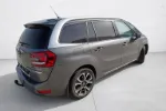 Picture of CITROËN Grand C4 SpaceTourer 1.5 BlueHDi 130 MPV Aut.