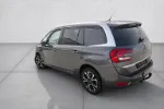 Picture of CITROËN Grand C4 SpaceTourer 1.5 BlueHDi 130 MPV Aut.