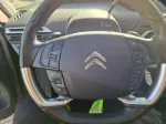 Picture of CITROËN Grand C4 SpaceTourer 1.5 BlueHDi 130 MPV Aut.