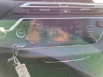 Picture of CITROËN Grand C4 SpaceTourer 1.5 BlueHDi 130 MPV Aut.