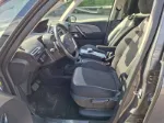 Picture of CITROËN Grand C4 SpaceTourer 1.5 BlueHDi 130 MPV Aut.