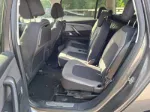 Picture of CITROËN Grand C4 SpaceTourer 1.5 BlueHDi 130 MPV Aut.