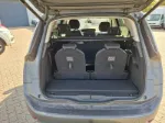 Picture of CITROËN Grand C4 SpaceTourer 1.5 BlueHDi 130 MPV Aut.