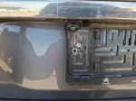 Picture of CITROËN Grand C4 SpaceTourer 1.5 BlueHDi 130 MPV Aut.