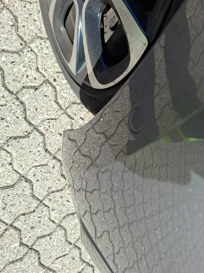 Picture of CITROËN Grand C4 SpaceTourer 1.5 BlueHDi 130 MPV Aut.